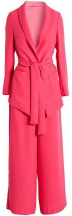 Shirtaporter COMPLETI E COORDINATI - Completi su YOOX.COM