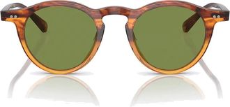 Oliver Peoples Occhiali da sole Oliver Peoples Ov5504 Su