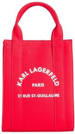 Karl Lagerfeld TASCHEN - Handtaschen auf YOOX.COM