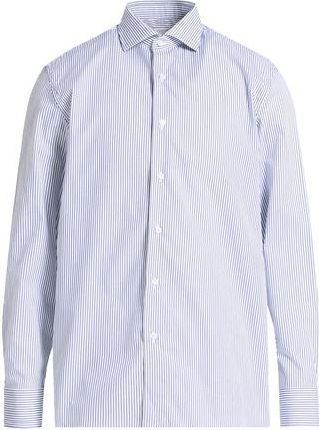 Caruso TOPWEAR - Shirts on YOOX.COM