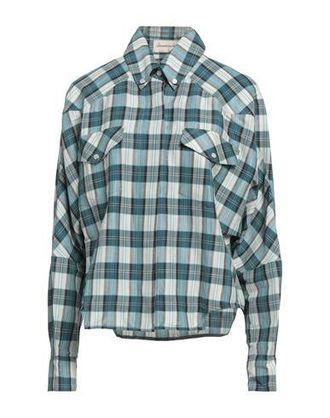 Alexandre Vauthier Shirts