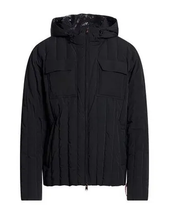 Afterlabel COATS & JACKETS - Puffers on YOOX.COM