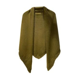 Herzen'sangelegenheit Tuch Herzensangelegenheit