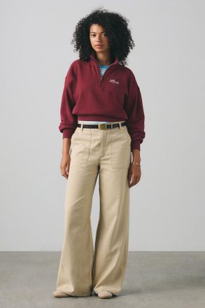 Levi's unisex - 24X31