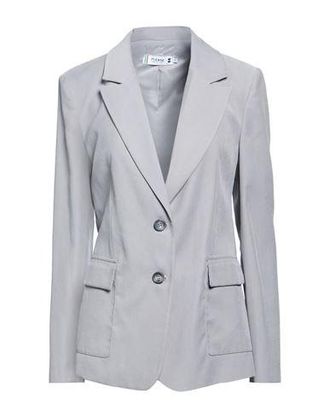 Vivance ANZ&Uuml;GE und CO-ORDS - Blazers auf YOOX.COM