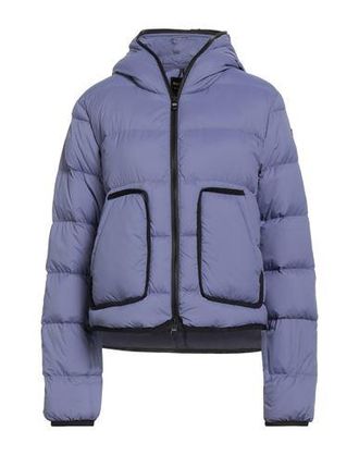 RefrigiWear JACKEN & MÄNTEL - Pufferjacken & Daunenjacken auf YOOX.COM