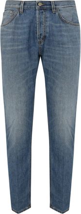 Dondup Brighton Pants