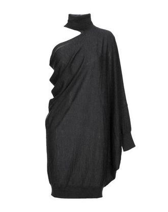 Brunello Cucinelli MAGLIERIA - Dolcevita su YOOX.COM