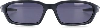 Oakley accessoires