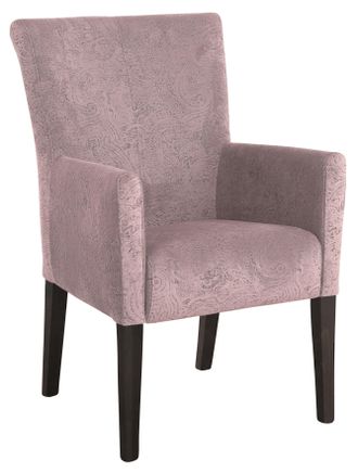 HOME AFFAIRE Esszimmerstuhl