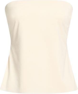 Bec&bridge TOPWEAR - Tops on YOOX.COM