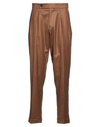 Berwich BOTTOMWEAR - Pantaloni su YOOX.COM