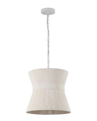 Safavieh Alora Pendant