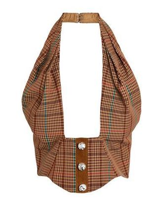 Area TOPS - Tops auf YOOX.COM