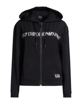 Emporio Armani TOPS - Sweatshirts auf YOOX.COM