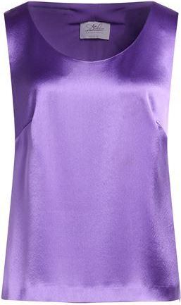 Atelier Nicola D'Errico TOPWEAR - Tops on YOOX.COM