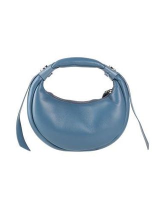 Hogan BAGS - Handbags on YOOX.COM