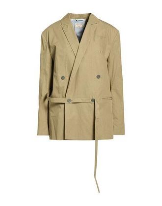 Maison Kitsun&eacute; SUITS and CO-ORDS - Blazers on YOOX.COM