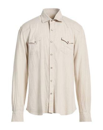 Barba TOPWEAR - Shirts on YOOX.COM