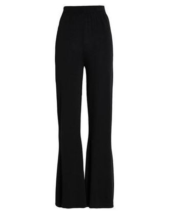 Zahjr PARTES DE ABAJO - Pantalones en YOOX.COM