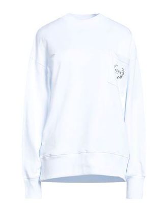 Msgm TOPS - Sweatshirts auf YOOX.COM