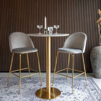 House Nordic home24 Bartisch Gavrelle