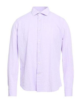 ALEA TOPWEAR - Camicie su YOOX.COM