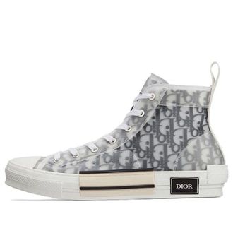 Dior B23 Oblique 3SH118YJP_H069