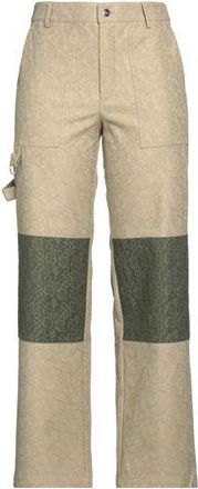 (di)vision BOTTOMWEAR - Pantaloni su YOOX.COM