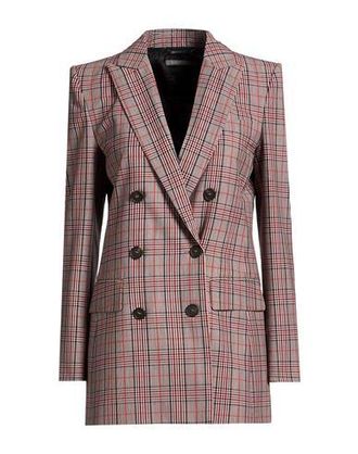 Alberta Ferretti TRAJES Y CONJUNTOS - Americanas en YOOX.COM