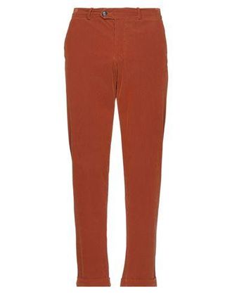 Roberto Ricci Design HOSEN & RÖCKE - Hosen auf YOOX.COM