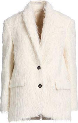 Brunello Cucinelli COMPLETI E COORDINATI - Blazers su YOOX.COM
