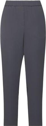 PESERICO BOTTOMWEAR - Trousers on YOOX.COM