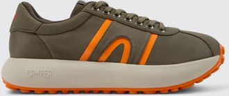 Camper Sneakers Pelotas Athens Camper in TPU