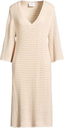 Bloom KLEIDER - Midi-Kleider auf YOOX.COM