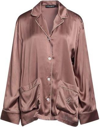 Dolce & Gabbana TOPWEAR - Shirts sur YOOX.COM