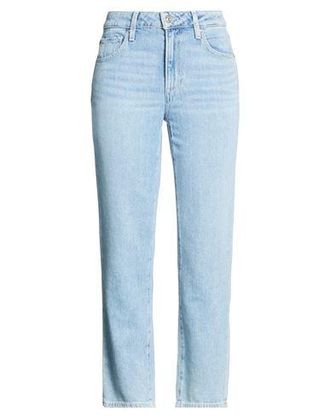Paige BOTTOMWEAR - Jeans on YOOX.COM