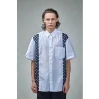 Comme Des Gar&ccedil;ons Mens Shirt