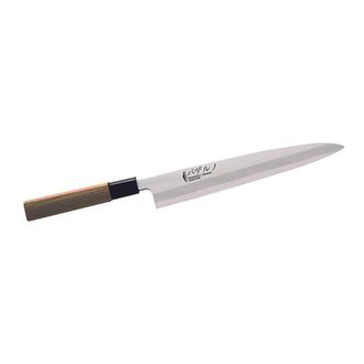 Paderno Oroshi Japanese knife 24 cm