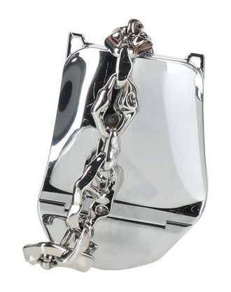 Published By Marroquiner&iacute;a - Carteras con bandolera en YOOX.COM