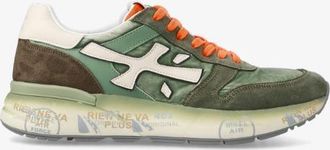 Premiata Mick