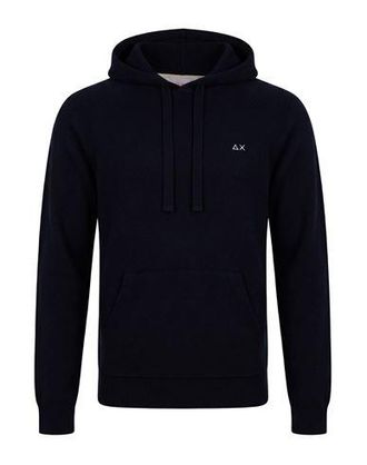 Sun 68 KNITWEAR - Jumpers on YOOX.COM