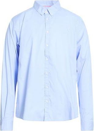 Sun 68 TOPWEAR - Camicie su YOOX.COM