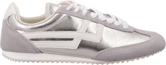 Keds Racer 77 - Shoes - Mujer - Blanco - 39 EU