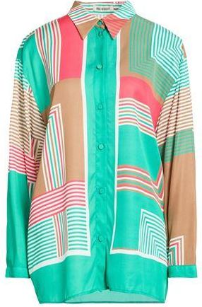 Rue Bisquit TOPS - Hemden auf YOOX.COM