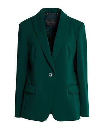 Elena Miro SUITS and CO-ORDS - Blazers sur YOOX.COM