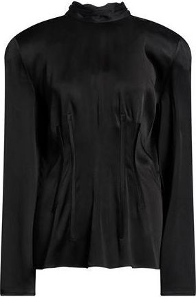 Stella McCartney CAMISETAS Y TOPS - Tops en YOOX.COM