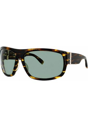 Bugatti Mens 43C 66 DT Sunglasses - Multicolour - One Size