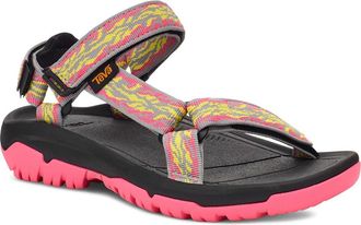 Teva 90s Hurricane XLT2 Revive Sandal in 2000S Archival Revival at Nordstrom Rack, Size 13