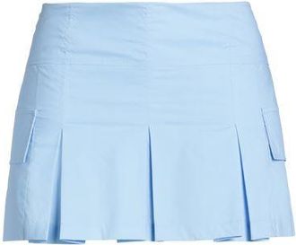 Haveone PARTES DE ABAJO - Pantalones cortos y bermudas en YOOX.COM